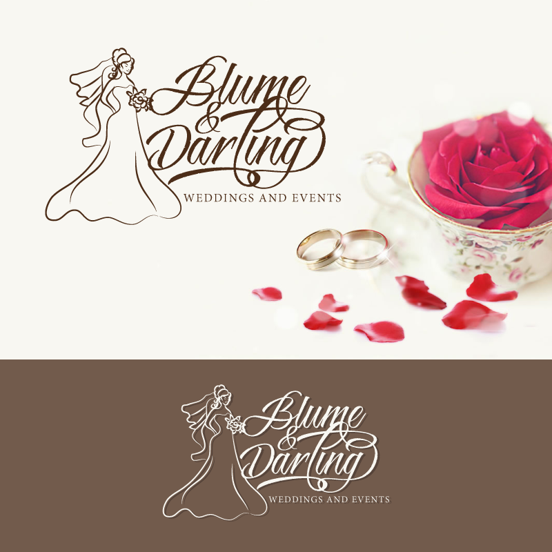 Logo Design by Aleksic for this project | Design #7995985