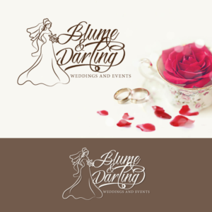 Logo Design by Aleksic for this project | Design: #7995985