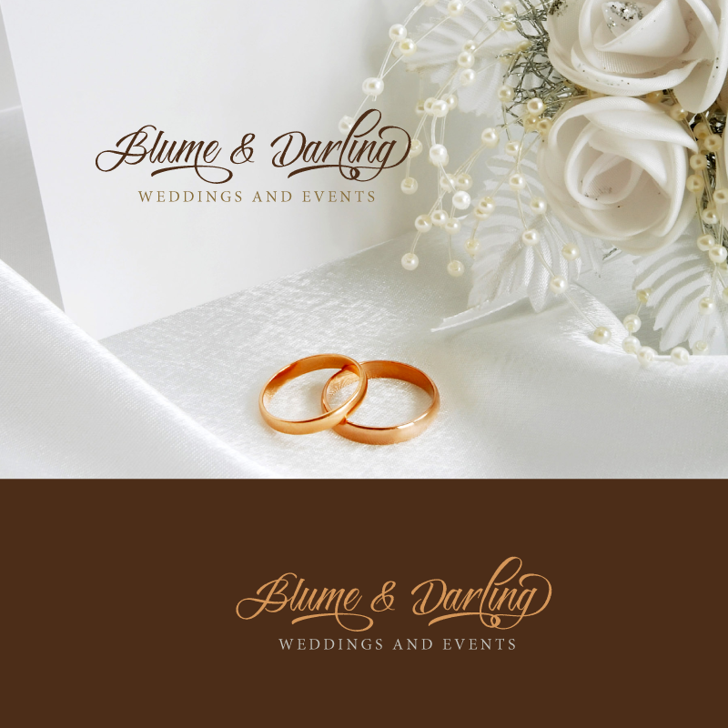Logo Design by Aleksic for this project | Design #7995986