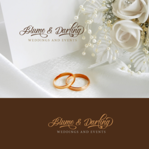 Logo Design by Aleksic for this project | Design: #7995986