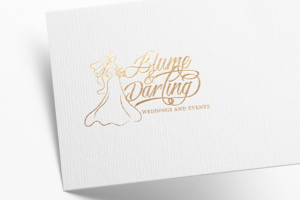 Logo Design by Aleksic for this project | Design: #7995988
