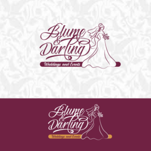 Logo Design by Aleksic for this project | Design: #7995989