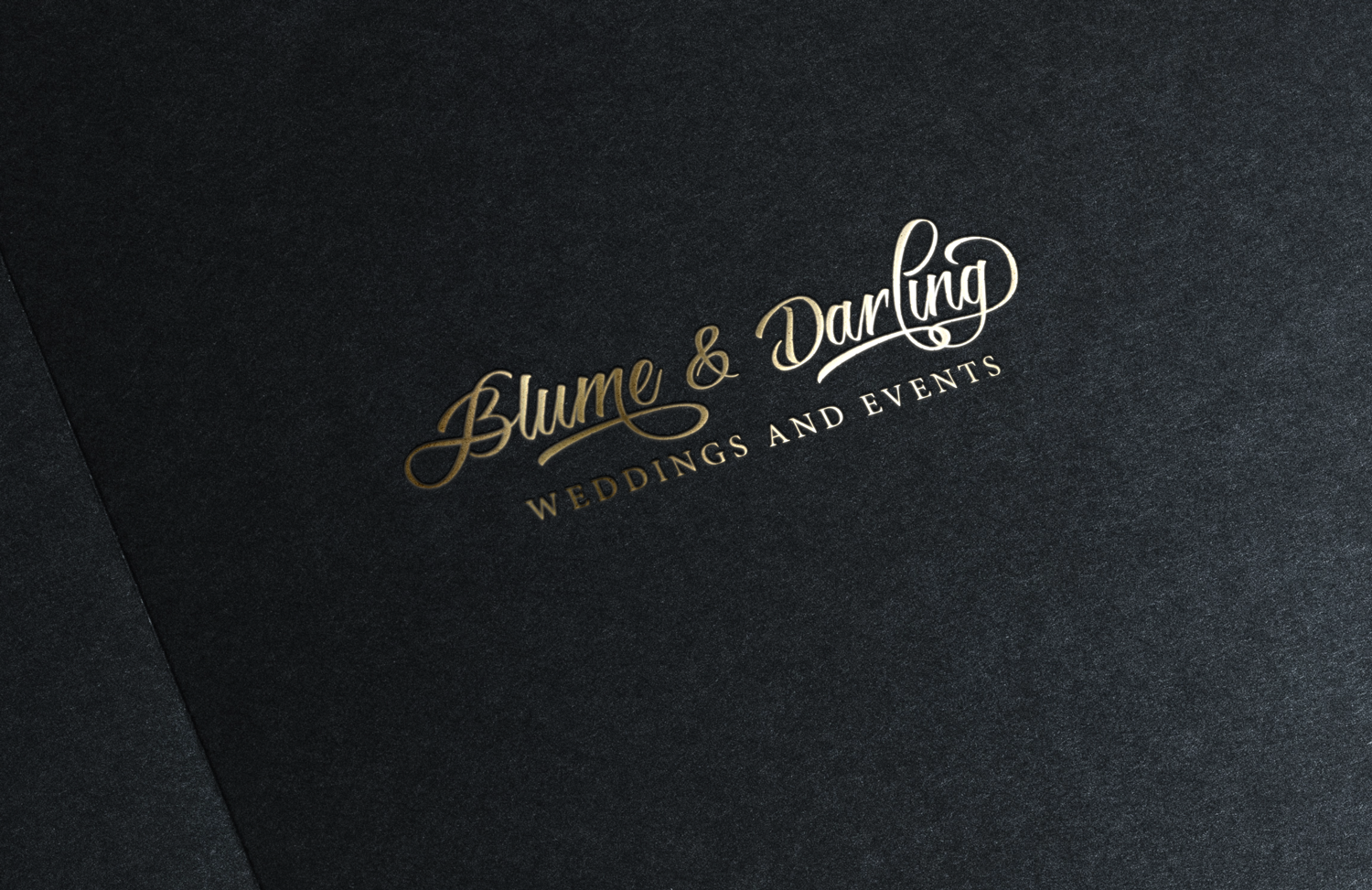 Logo Design by Aleksic for this project | Design #7995990