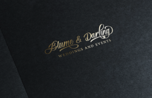 Logo Design by Aleksic for this project | Design: #7995990