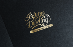 Logo Design by Aleksic for this project | Design: #7999769