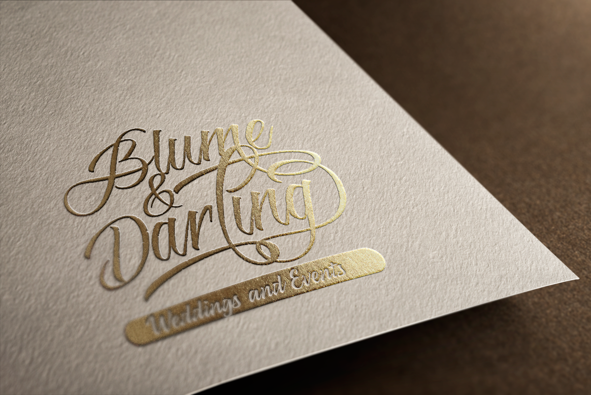 Logo Design by Aleksic for this project | Design #7999792