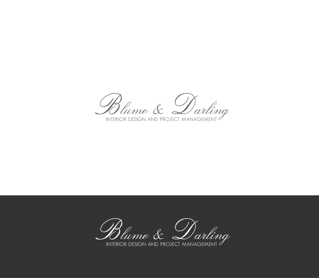 Logo Design by ermetica7 design for this project | Design #8476735