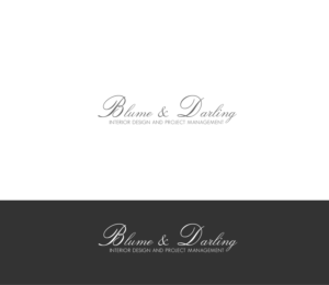 Logo Design by ermetica7design