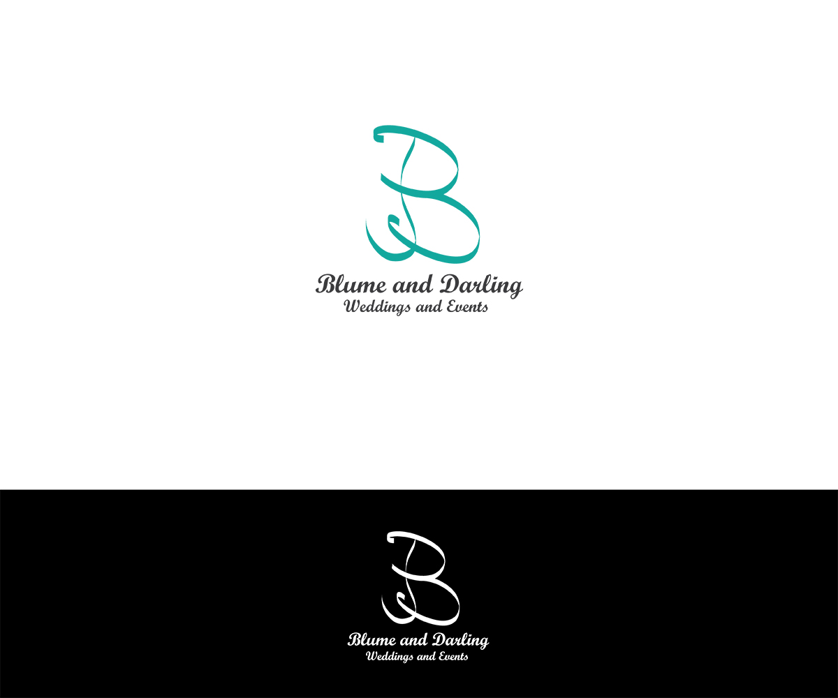 Logo Design by Catalina for this project | Design #8164941