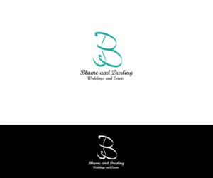 Logo Design by Catalina