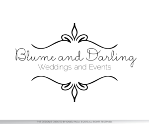 Logo Design by isabel.paoli for this project | Design: #8171453