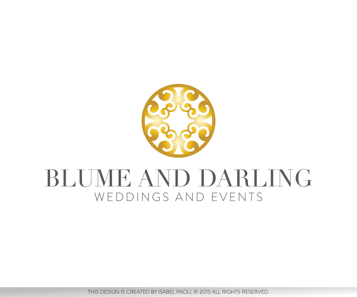 Logo Design by isabel.paoli for this project | Design #8171454
