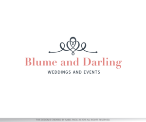 Logo Design by isabel.paoli for this project | Design: #8171455