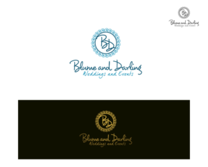 Logo Design by creativelogodesigner86 for this project | Design: #7997240
