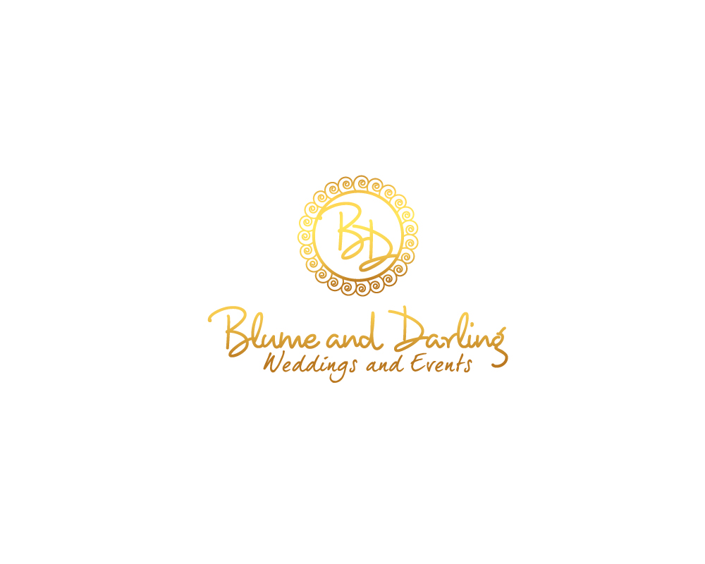 Logo Design by creativelogodesigner86 for this project | Design #8173081