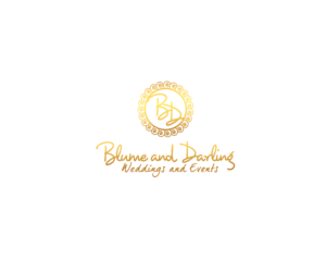 Logo Design by creativelogodesigner86 for this project | Design #8173081