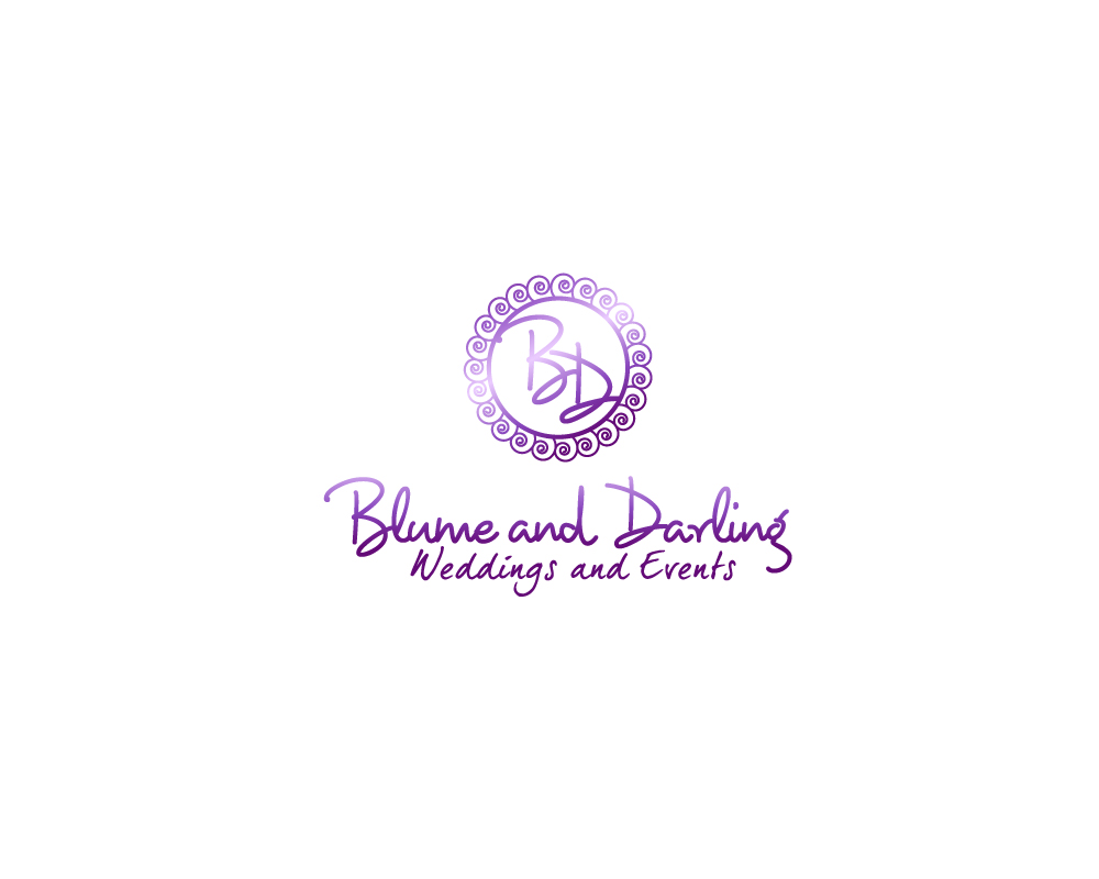 Logo Design by creativelogodesigner86 for this project | Design #8173092