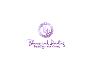 Logo Design by creativelogodesigner86 for this project | Design: #8173092