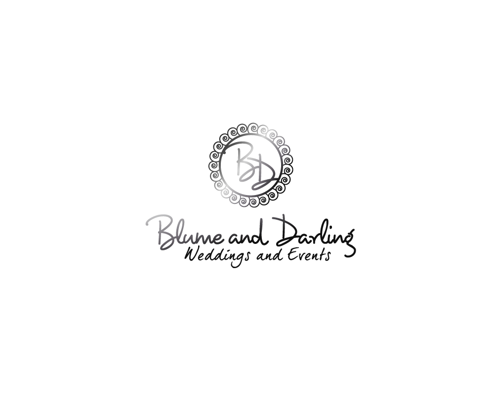 Logo Design by creativelogodesigner86 for this project | Design #8173144