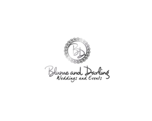 Logo Design by creativelogodesigner86 for this project | Design: #8173144