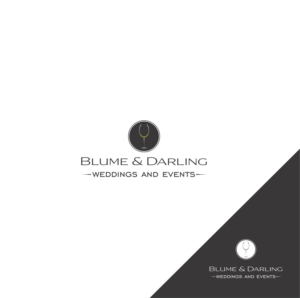 Logo Design by IF for this project | Design: #8171346