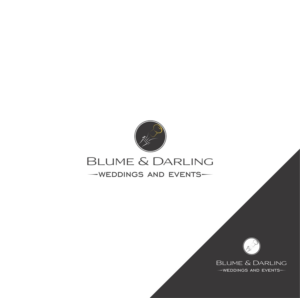 Logo Design by IF for this project | Design: #8171347