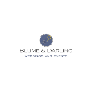 Logo Design by IF for this project | Design #8174286