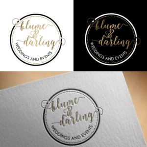 Logo Design by designstarla for this project | Design: #8395186