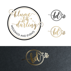 Logo Design by designstarla for this project | Design: #8406899