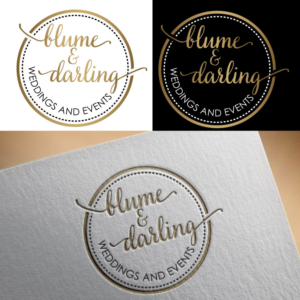 Logo Design by designstarla for this project | Design: #8407011