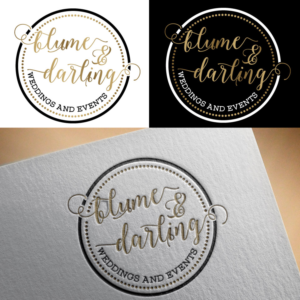Logo Design by designstarla for this project | Design: #8425296