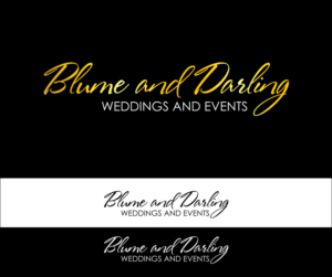 Logo Design by JM GRAPHICS for this project | Design #8409887