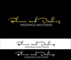 Logo Design by JM GRAPHICS for this project | Design: #8409894