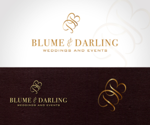 Logo Design by Keane Designs