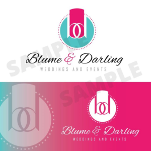 Logo Design by Niki S. for this project | Design #8156913
