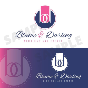 Logo Design by Niki S. for this project | Design: #8156914