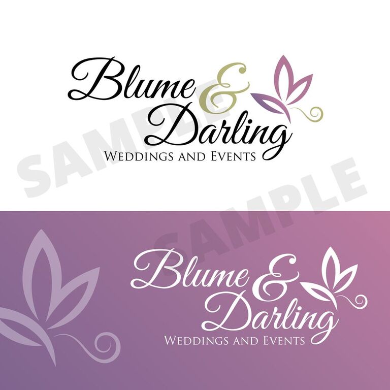 Logo Design by Niki S. for this project | Design #8156915