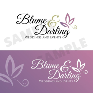 Logo Design by Niki S. for this project | Design: #8156915