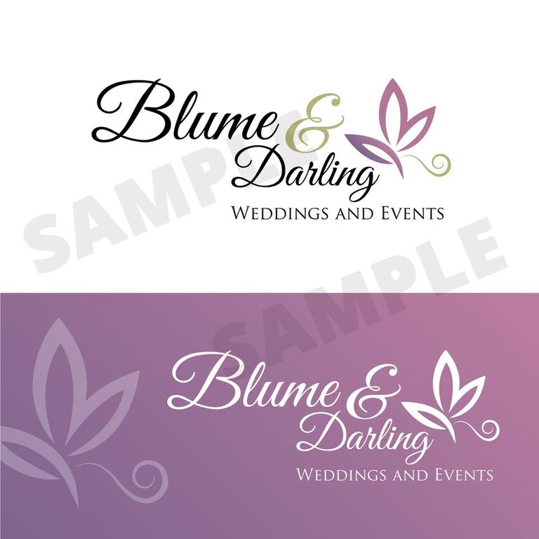 Logo Design by Niki S. for this project | Design #8156916