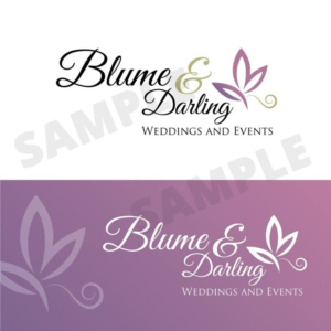 Logo Design by Niki S. for this project | Design: #8156916