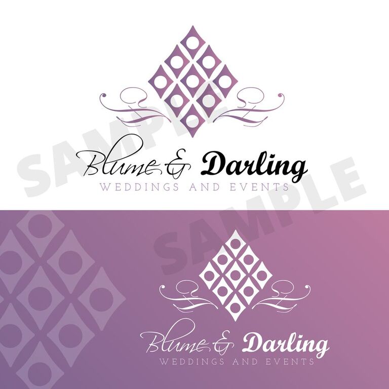 Logo Design by Niki S. for this project | Design #8156917