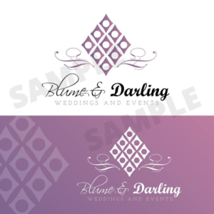 Logo Design by Niki S. for this project | Design: #8156917