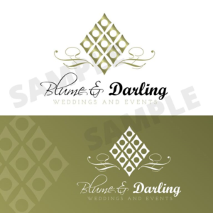 Logo Design by Niki S. for this project | Design: #8156922