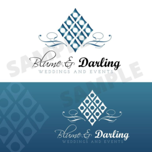 Logo Design by Niki S. for this project | Design: #8156923