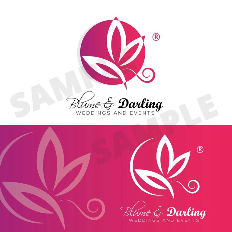 Logo Design by Niki S. for this project | Design #8156924