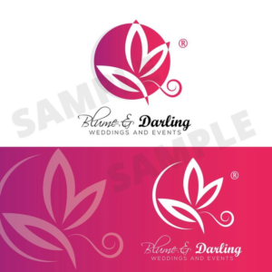 Logo Design by Niki S. for this project | Design: #8156924