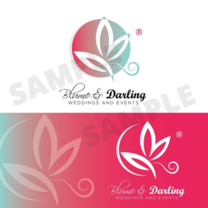 Logo Design by Niki S. for this project | Design: #8156925