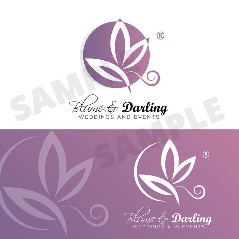 Logo Design by Niki S. for this project | Design #8156926