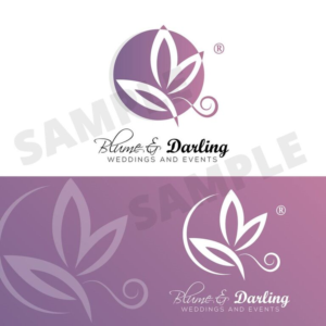 Logo Design by Niki S. for this project | Design: #8156926