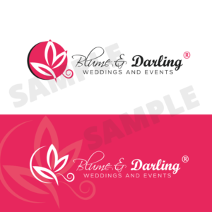 Logo Design by Niki S. for this project | Design: #8442548